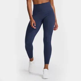 2XU - Form Stash Hi-Rise Compression Tights