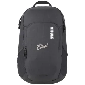 3 Day Thule Black Achiever 15" Computer Backpack