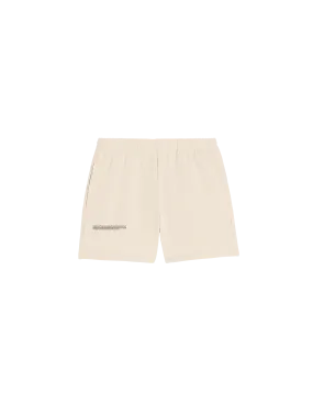 365 Midweight Shorts—sand