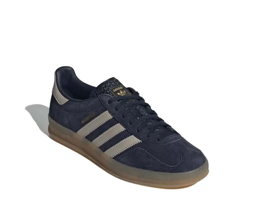 Adidas Gazelle Indoor