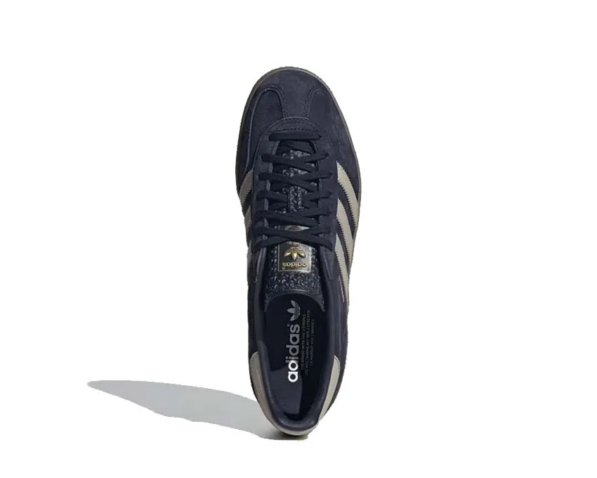 Adidas Gazelle Indoor