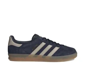 Adidas Gazelle Indoor