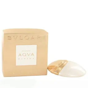 Aqva Divina 65ml EDT for Women by Bvlgari