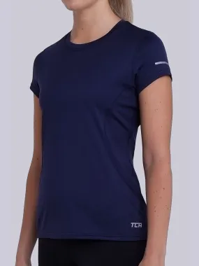 Atomic Short Sleeve T-Shirt For Women