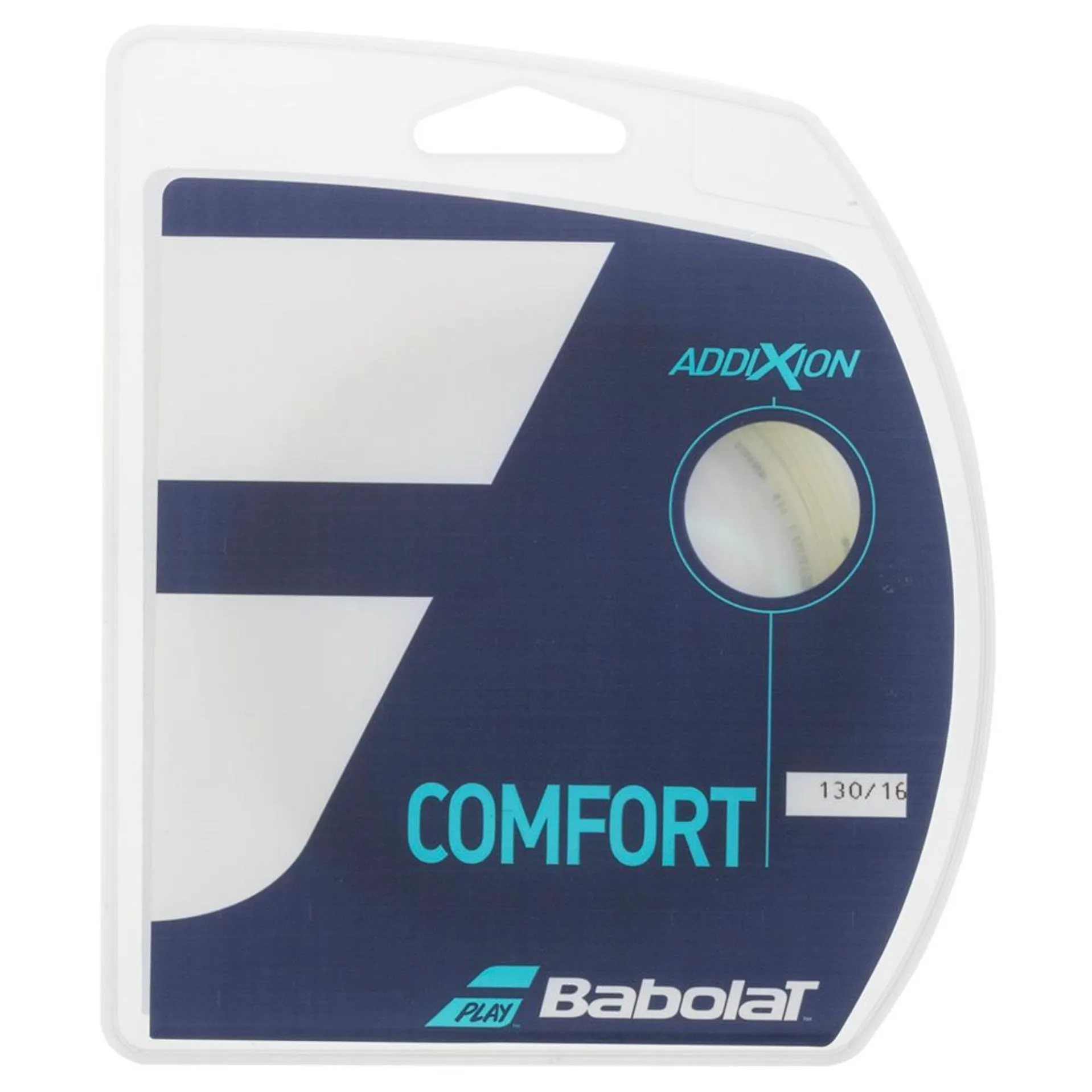 Babolat Addixion set 40ft/12m