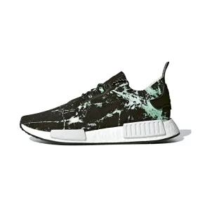 [BB7996] Adidas NMD R1 Primeknit Men's Shoes