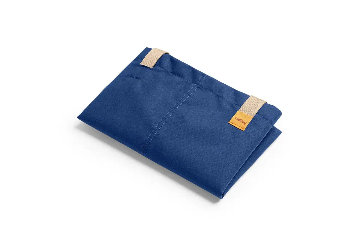 BELLROY - MARKET TOTE