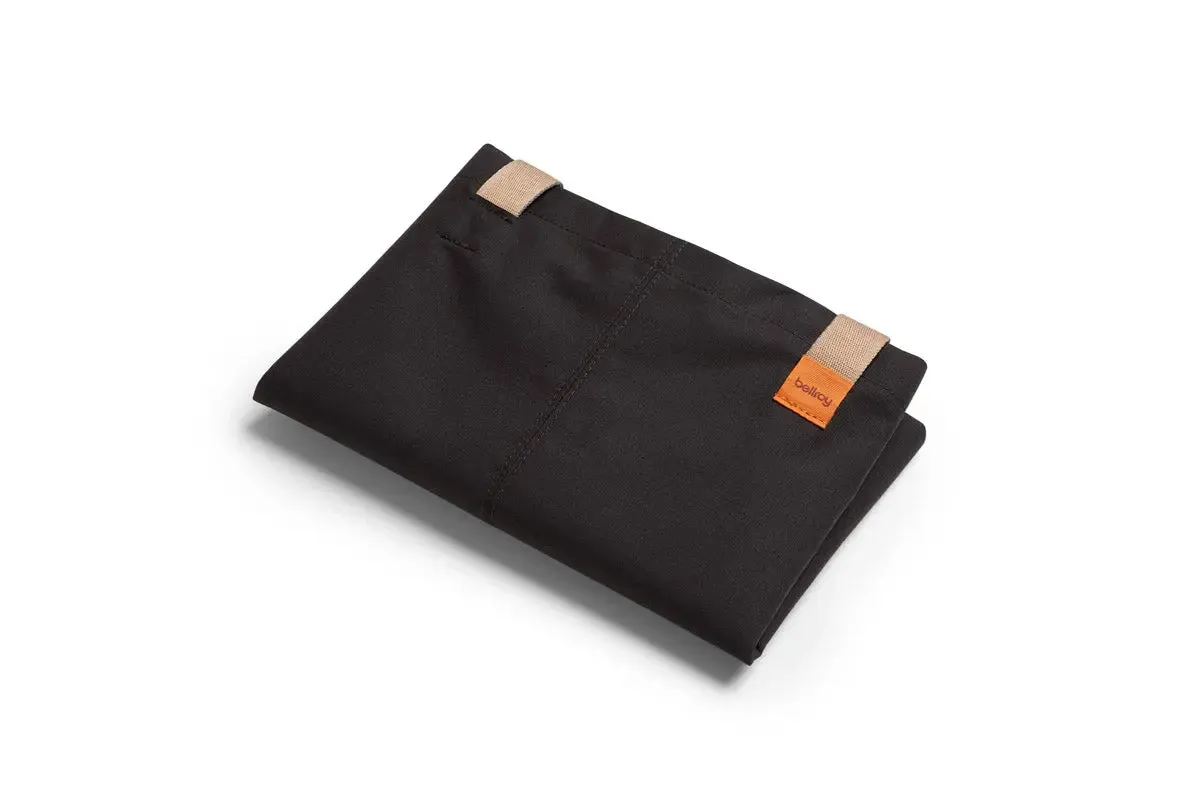 BELLROY - MARKET TOTE