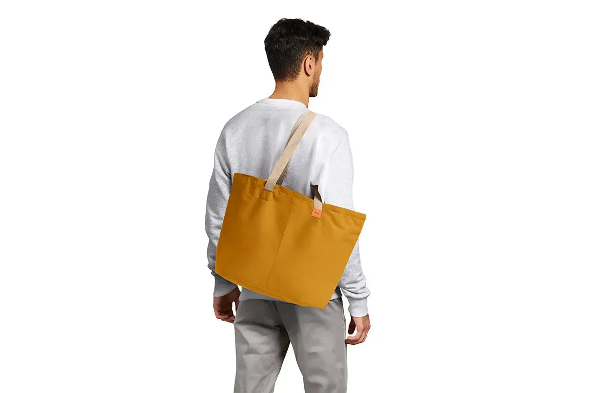 BELLROY - MARKET TOTE