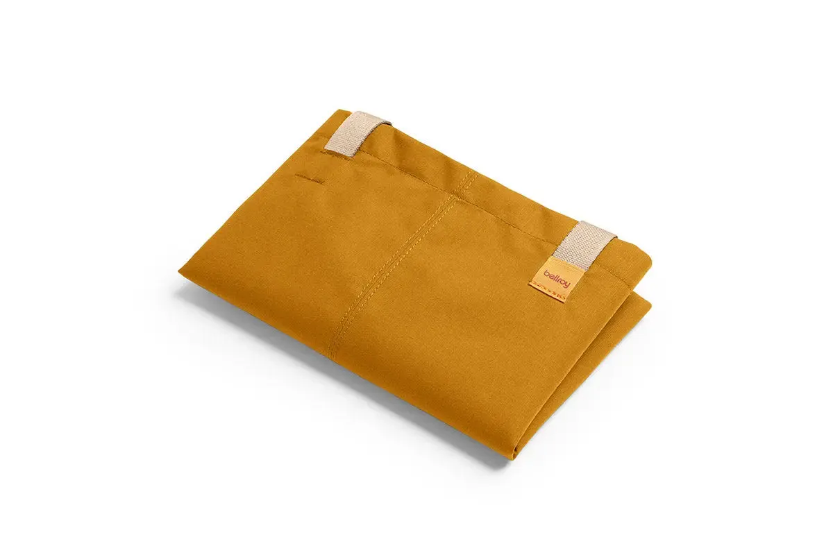 BELLROY - MARKET TOTE