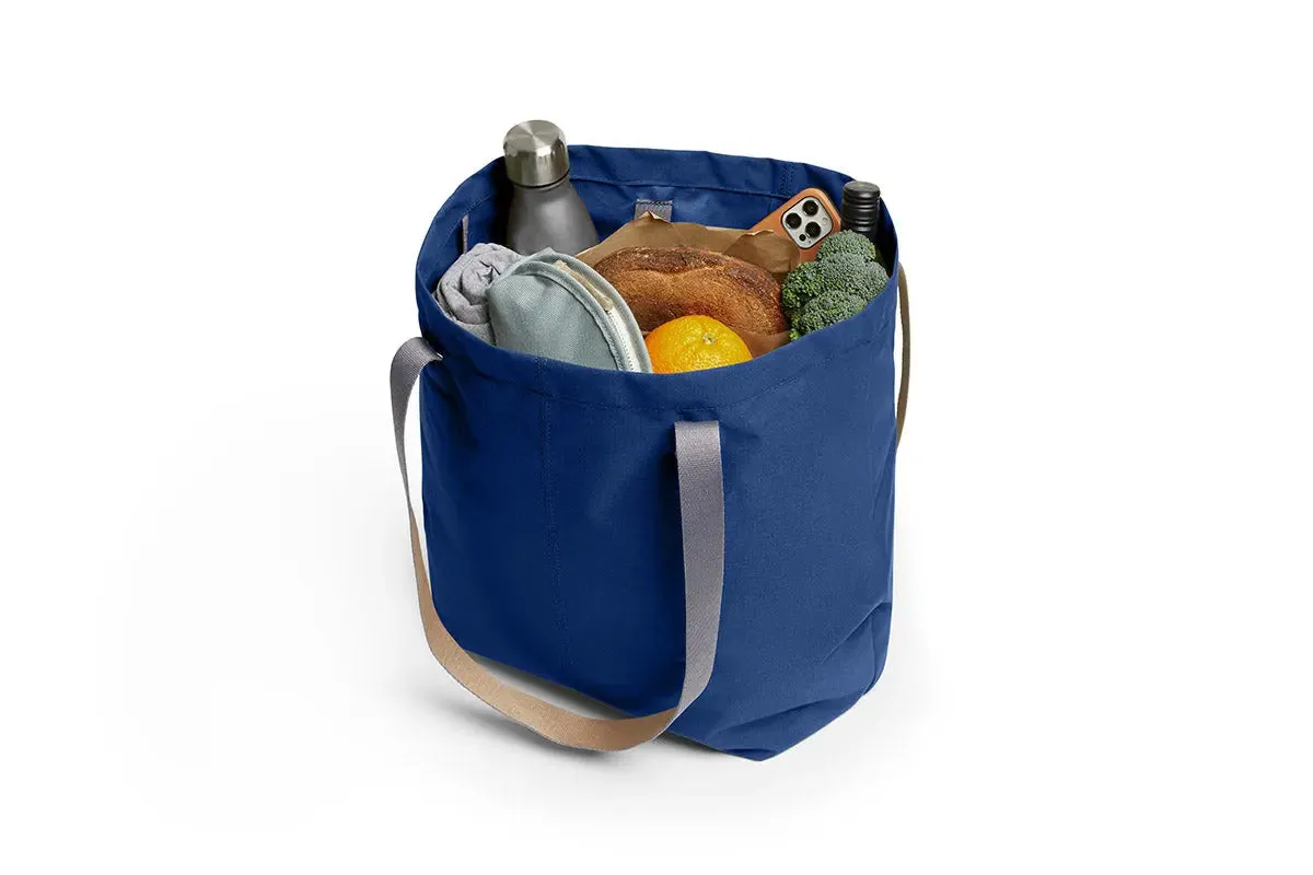 BELLROY - MARKET TOTE