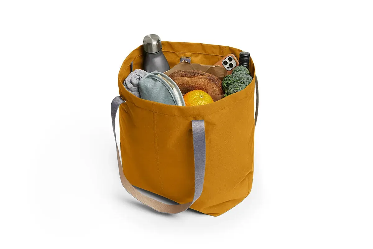 BELLROY - MARKET TOTE