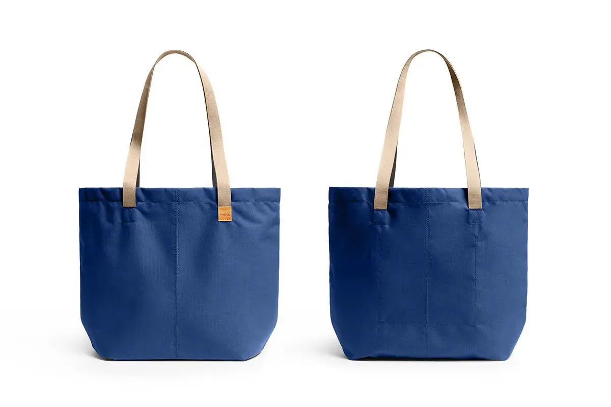 BELLROY - MARKET TOTE