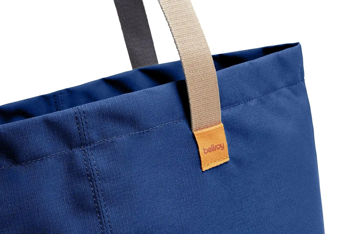 BELLROY - MARKET TOTE