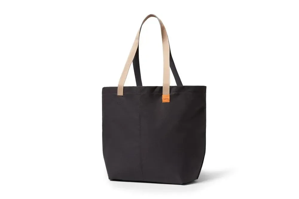 BELLROY - MARKET TOTE