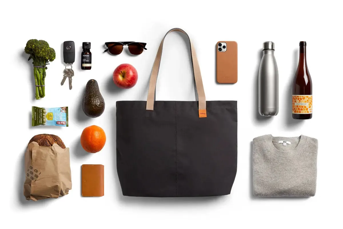 BELLROY - MARKET TOTE