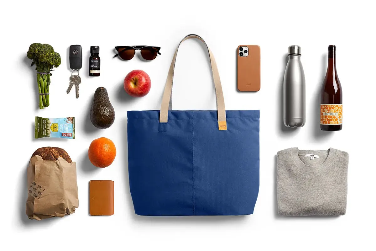 BELLROY - MARKET TOTE