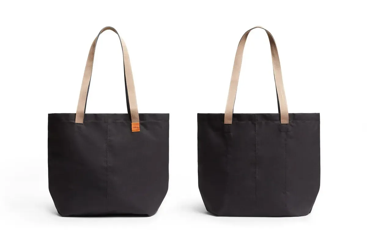 BELLROY - MARKET TOTE