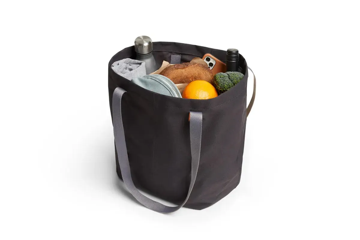 BELLROY - MARKET TOTE