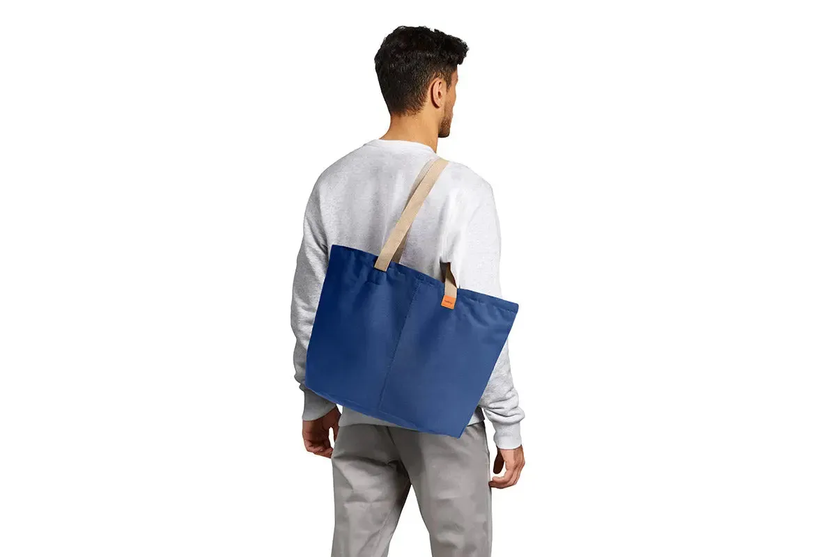 BELLROY - MARKET TOTE