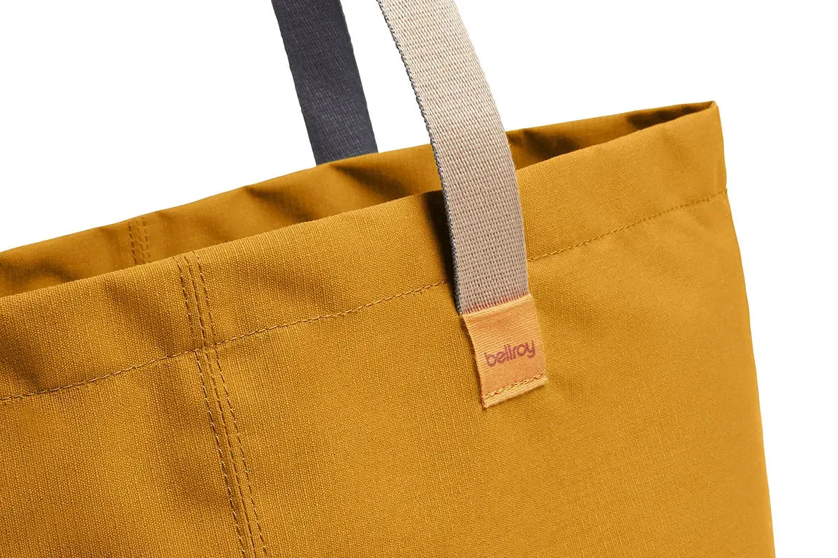 BELLROY - MARKET TOTE