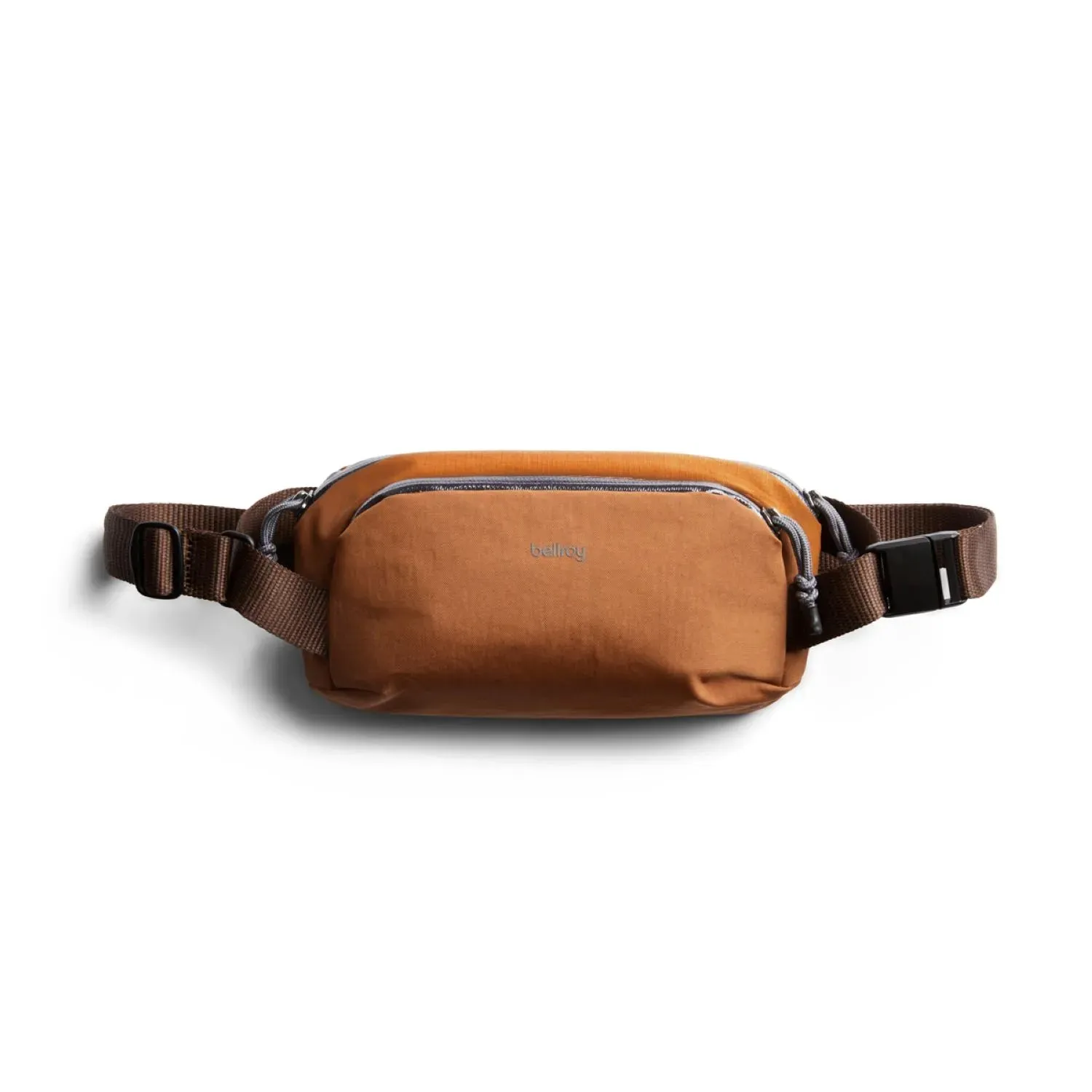 Bellroy Venture Ready Sling 2.5L Bronze