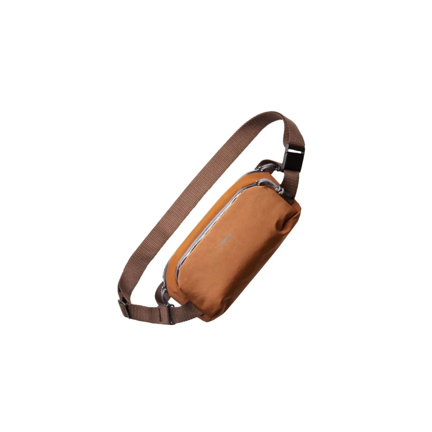 Bellroy Venture Ready Sling 2.5L Bronze