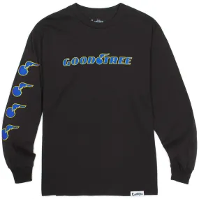 Good Tree L/S Tee