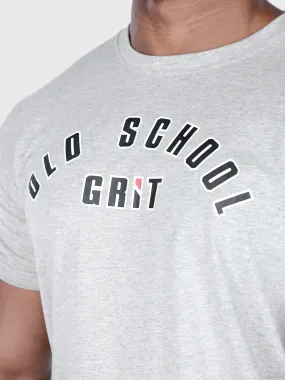 Grit T-Shirt