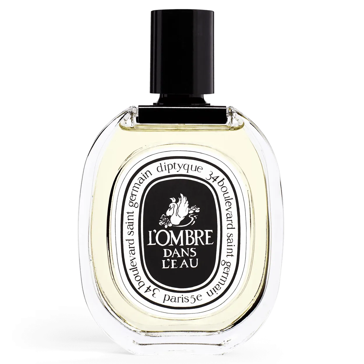 L’Ombre dans l’Eau Diptyque Eau de Toilette