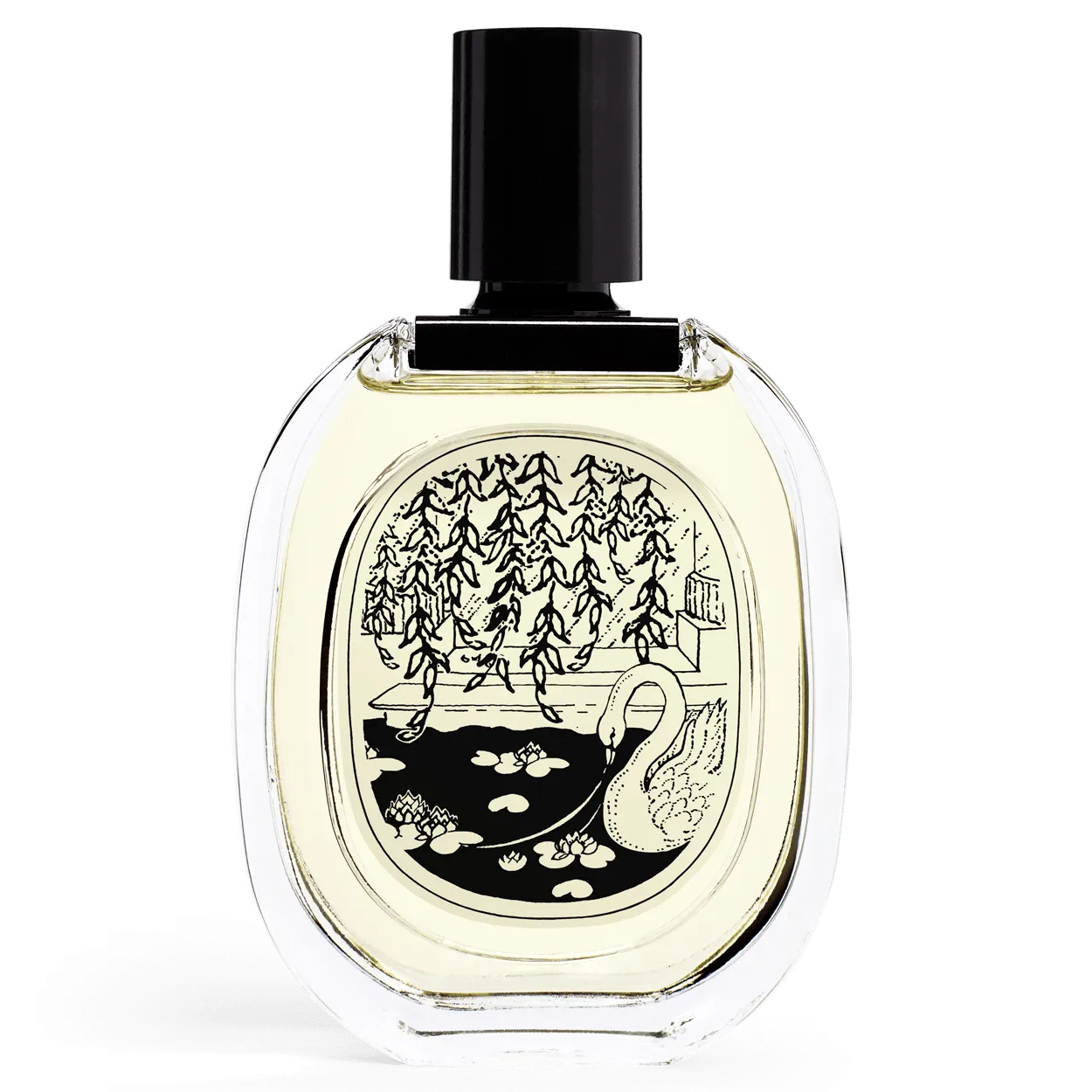 L’Ombre dans l’Eau Diptyque Eau de Toilette