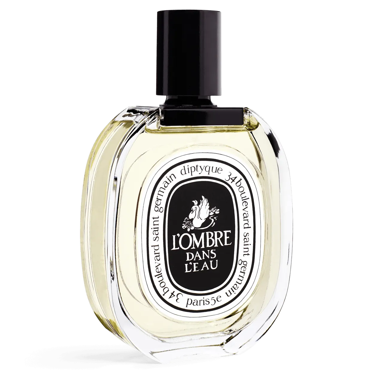 L’Ombre dans l’Eau Diptyque Eau de Toilette