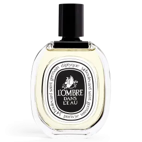 L’Ombre dans l’Eau Diptyque Eau de Toilette