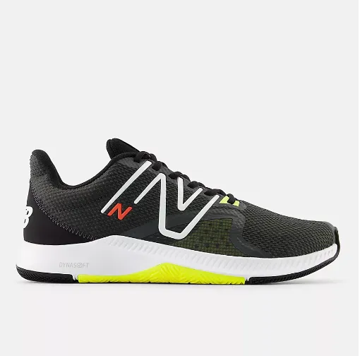 M New Balance DynaSoft Trainer v2