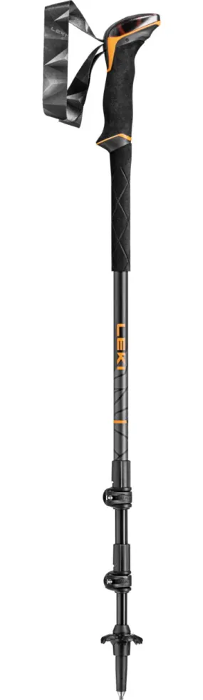 Makalu Lite Hiking Pole (pair)