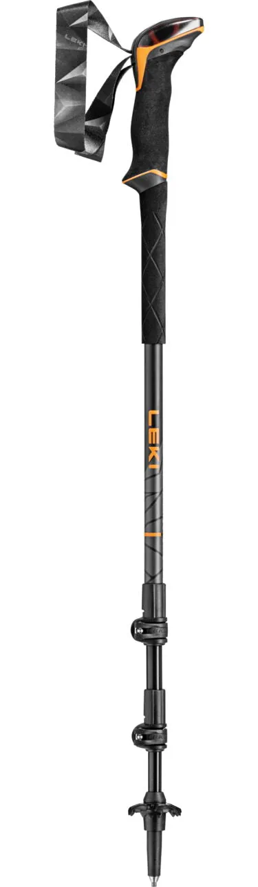 Makalu Lite Hiking Pole (pair)