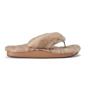 Olukai Women's Kipe'A Heu Sandals