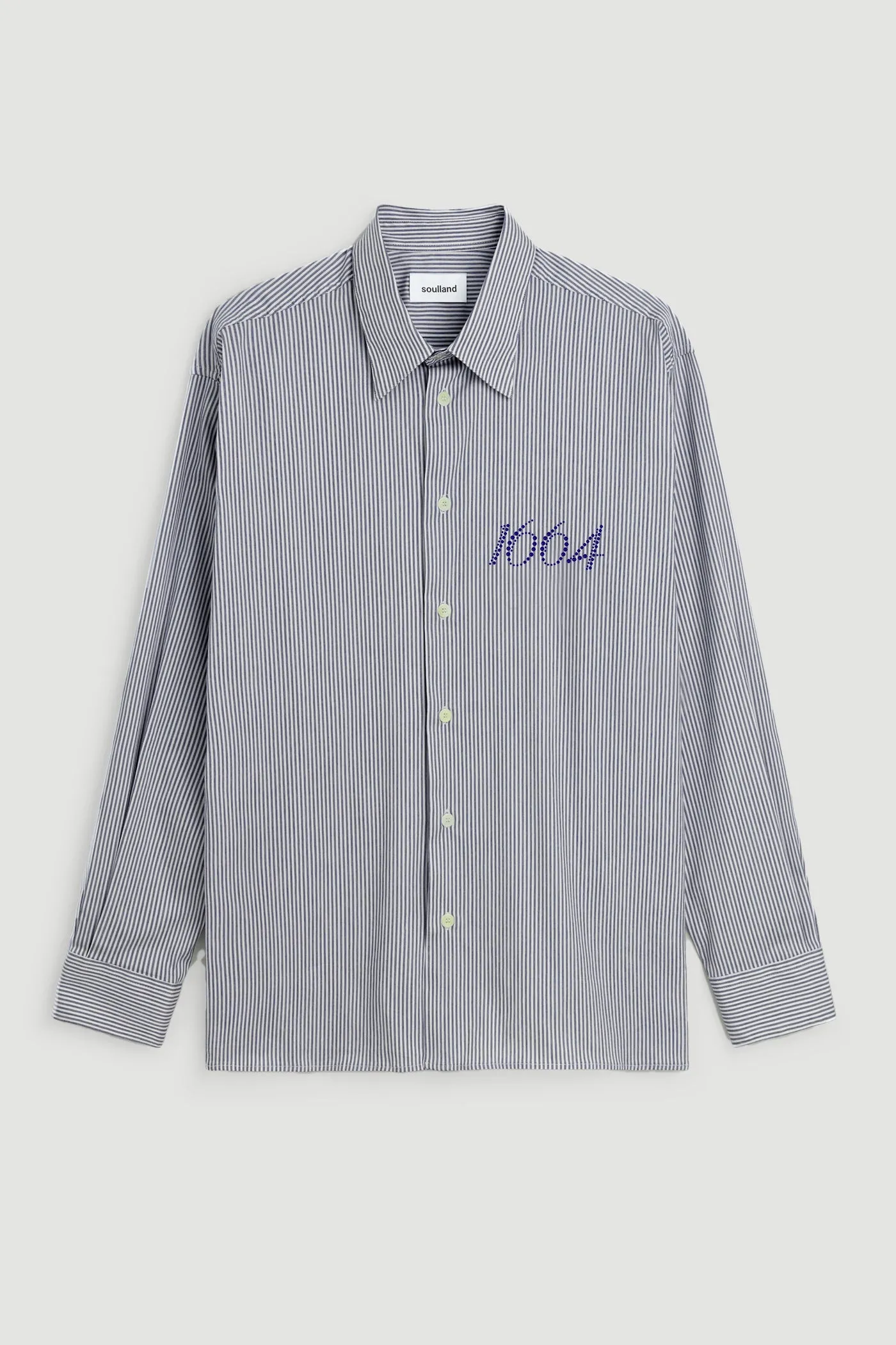 RADO shirt