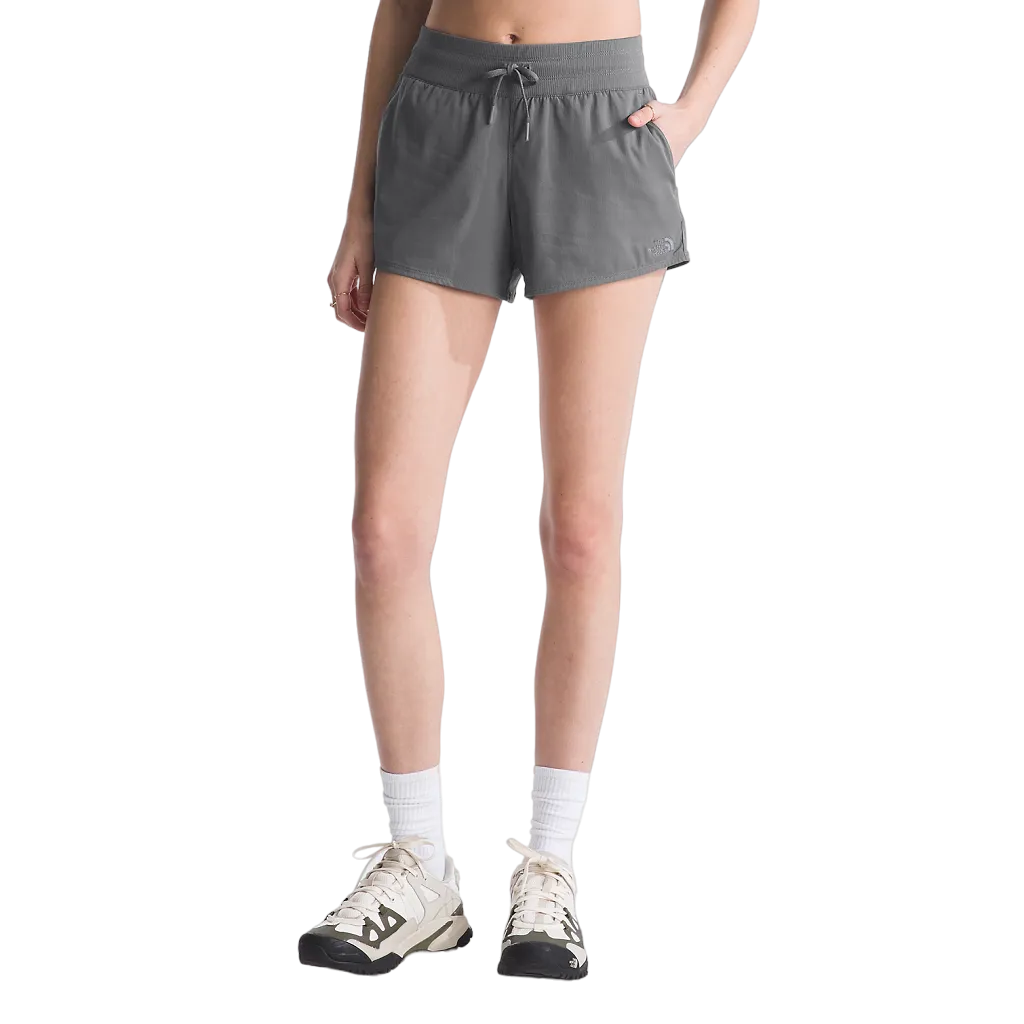 The North Face Women's Aphrodite Short