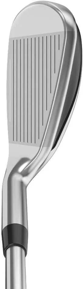 Tour Edge Hot Launch E524 Iron-Wood