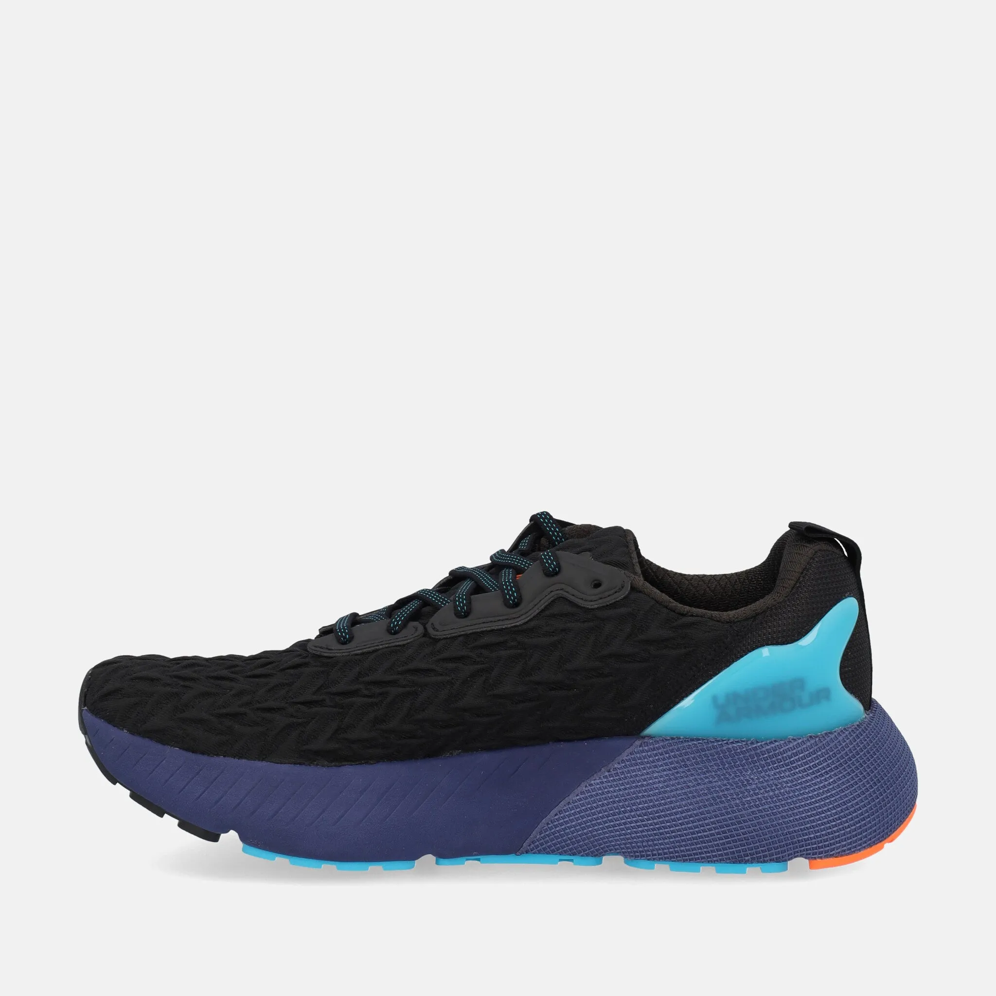 UNDER ARMOUR HOVR MEGA 3 CLONE