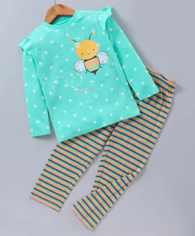 Ventra Bee Play Nightwear