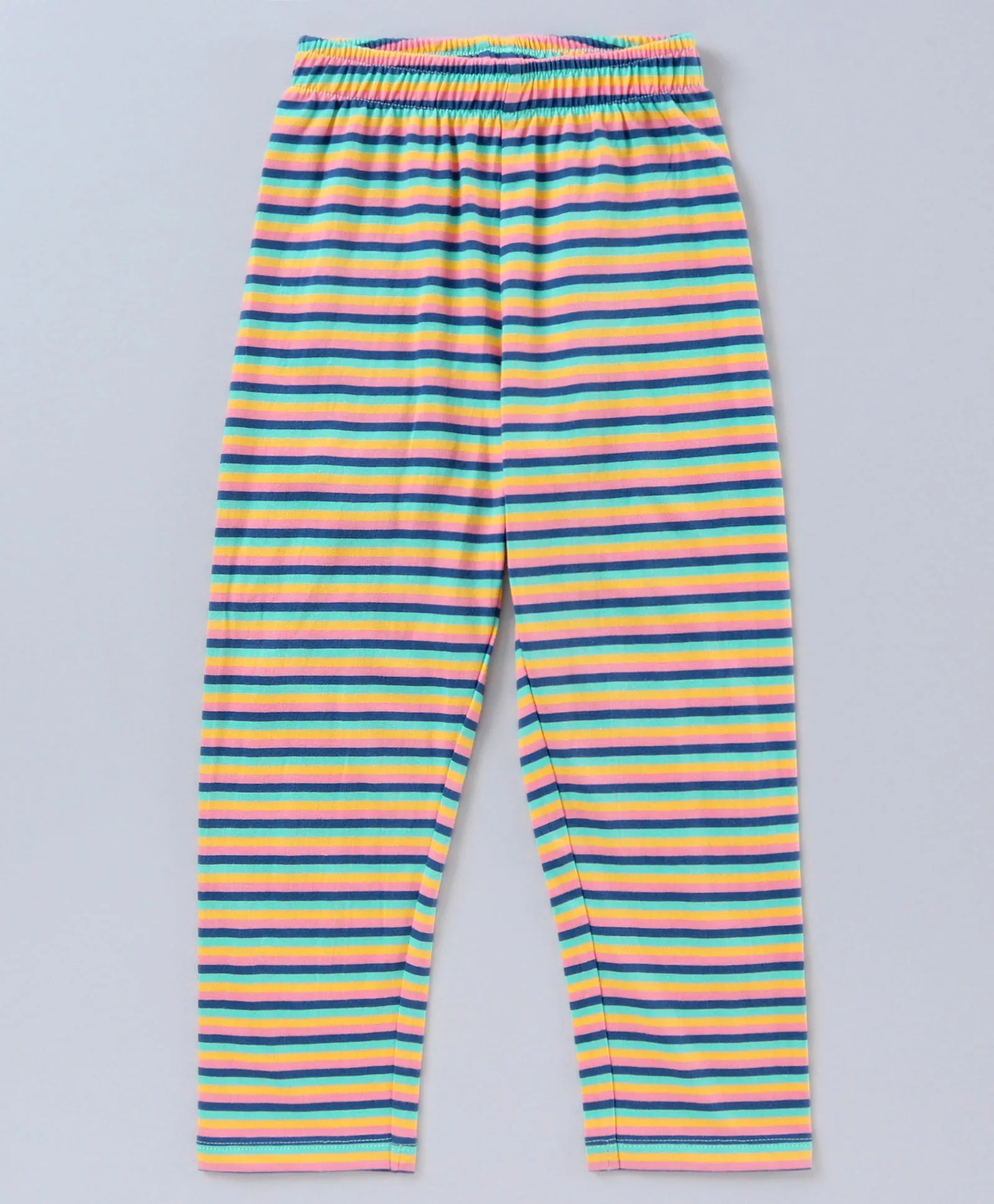 Ventra Bee Play Nightwear