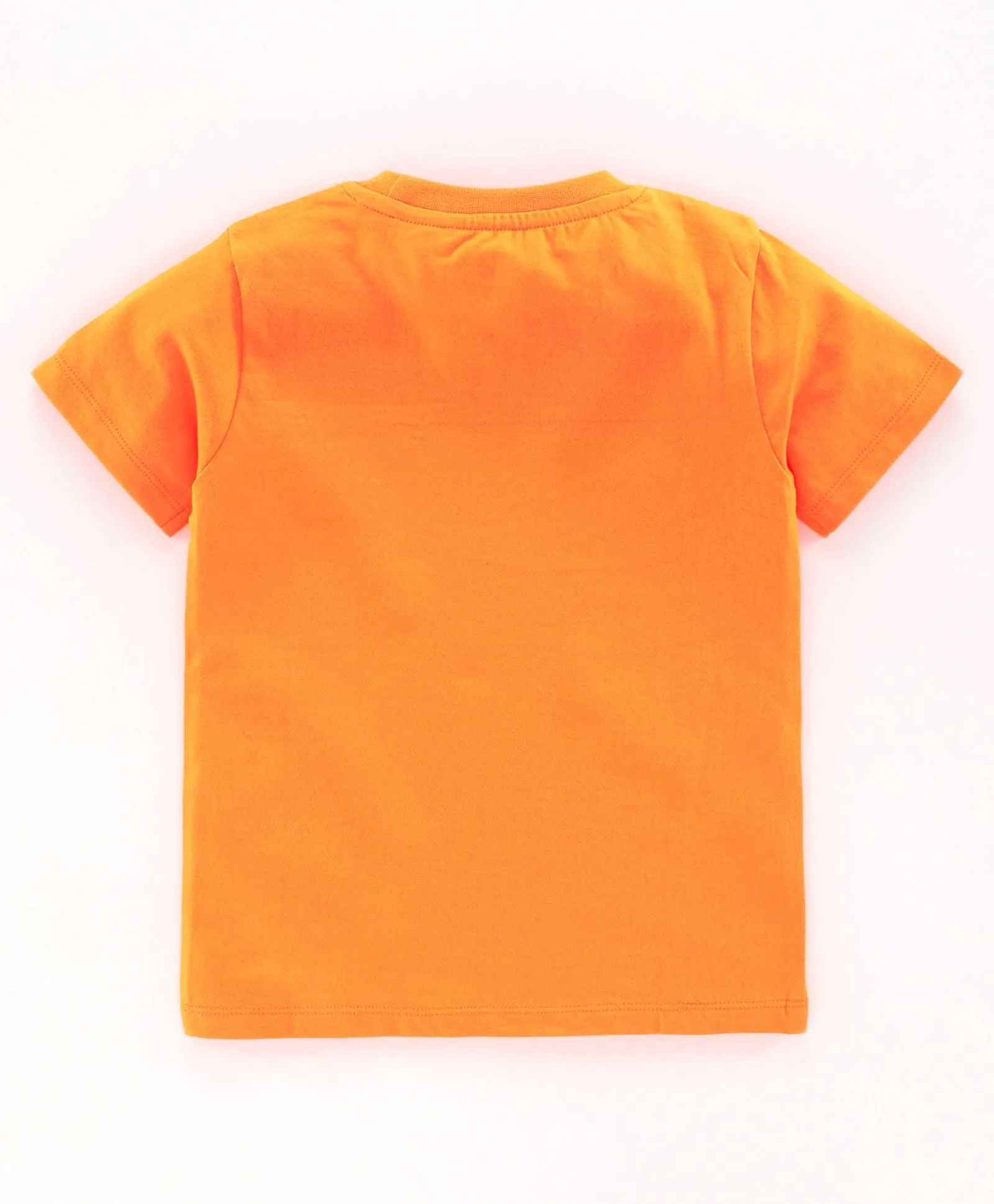 Ventra Boys Malibu T-Shirt