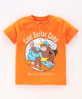 Ventra Boys Malibu T-Shirt