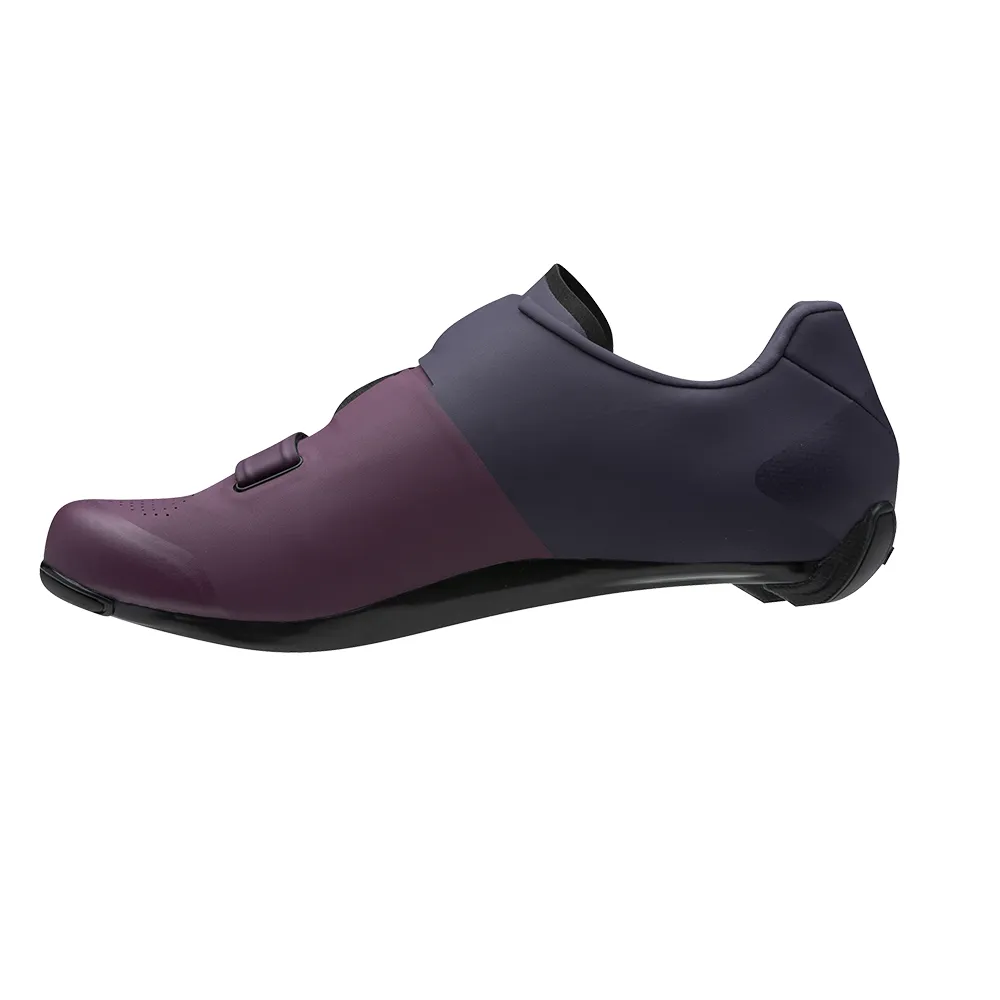 Women's Attack Road Shoes