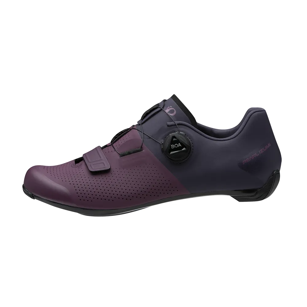 Women's Attack Road Shoes